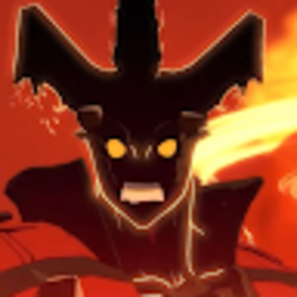 Meet your Posher, Kai